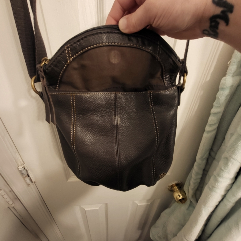 The sak - Picture 2 of 4